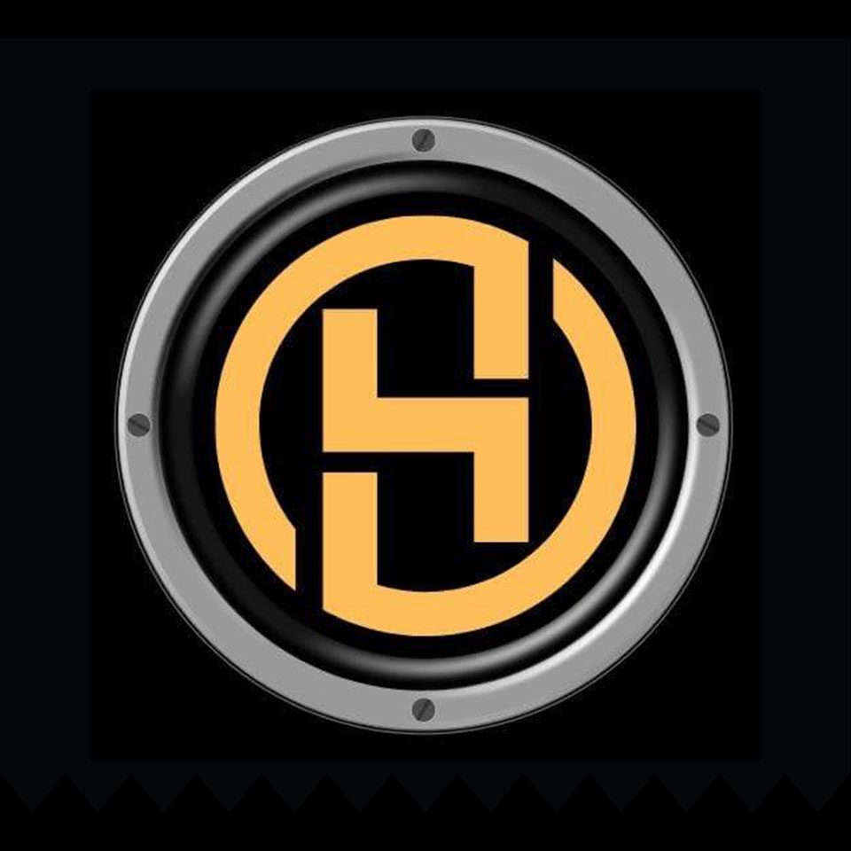 Image Alt Text