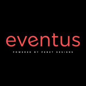 Eventus Original Tee