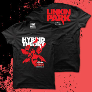 LINKIN PARK