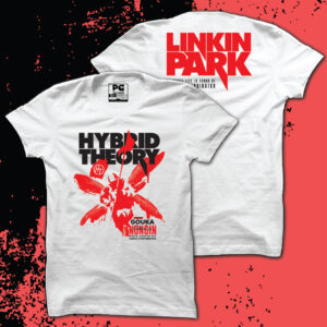 LINKIN PARK